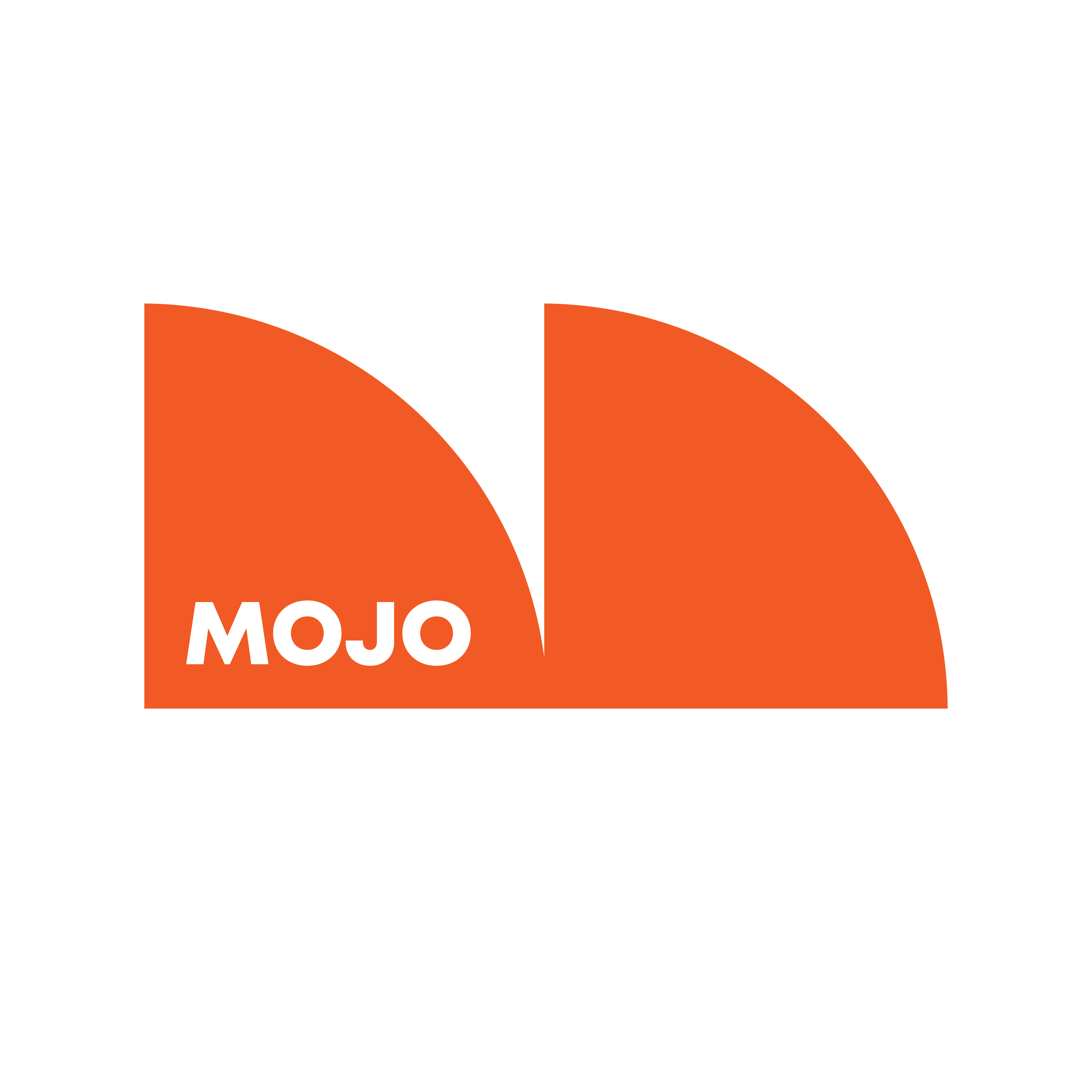 MOJO